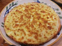 -萨莉亚意式餐厅(星海广场店)