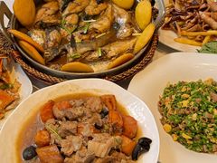 -佳和水饺(海德公馆店)