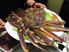 -吉友粥底火锅(方斜路店)