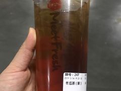 -鲜芋仙(南开大悦城店)