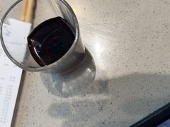 -海底捞火锅(赛格国际购物中心店)