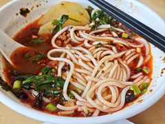 -地中海传奇水汇