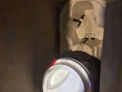 -星巴克(红房子店)