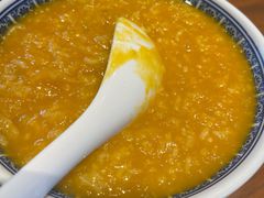 -丫丫蟹庄·苏式园林农家乐·阳澄湖大闸蟹(阳澄湖莲花岛店)