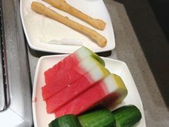 -海底捞火锅(铂澜大象城店)