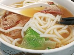 -龙凤点心饼家·39年老字号(松岗店)