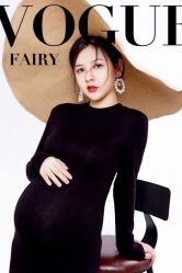 -小熊维尼高端孕婴摄影(清湖金銮店)