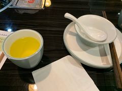-东椰·海南椰子鸡火锅(朝阳门店)