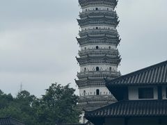 -徽园