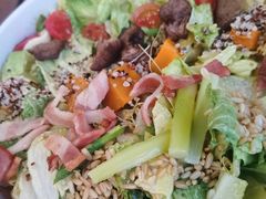 -G+KITCHEN(龙湖狮山天街店)