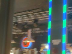 -阿记烧烤(英达路店)