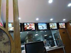 -东升灌浆包(辛庄街总店)