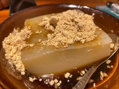 -原醪糟民俗小吃(金沙港湾店)