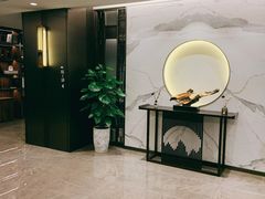 -碧澄保健(东风西路店)