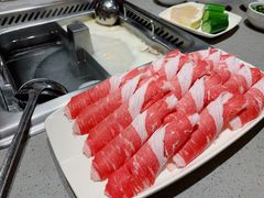 -海底捞火锅(天一广场亚细亚店)