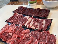 -福合埕牛肉丸(福平路店)