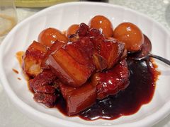 -宏玲餐厅(四川南路店)