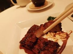 -利苑酒家(宜安广场店)