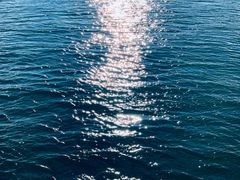 -仙海旅游度假区