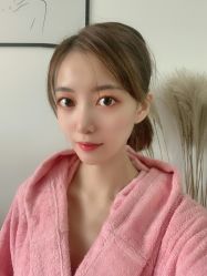 -新美荟医美·专注面部美学抗衰