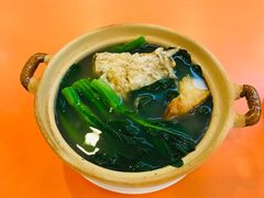 -雅苑餐厅(朝天路店)