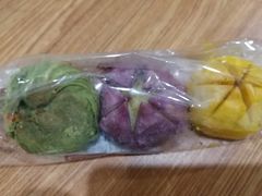 -南宋胡记(杭州体育场路店)
