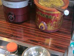 -清真马二姐牛菜馆(昆明一分店)