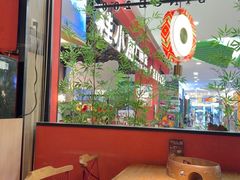 -桂小厨广西菜(印象城店)
