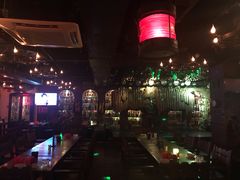 -COHIBA(水湾路店)