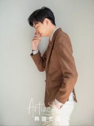 -艺匠摄影ARTIZ STUDIO(南京店)