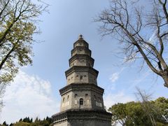 -美食汇自助西餐厅(荆州富力万达嘉华酒店)