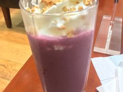 -VENCHI 闻绮(上海佛罗伦萨小镇店)