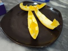 -源港渔村-中山脆肉鲩(博罗店)