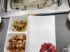 -鑫宝沙茶牛肉火锅(永泰店)