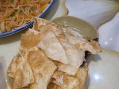 -兰州拉面(阳光天地店)