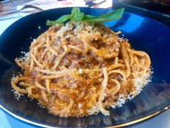 -Wei菋·Le Bistrot
