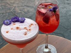 -曼谷王子宫殿酒店