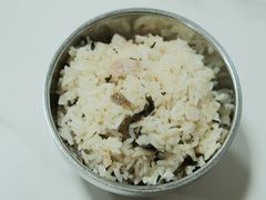 -辉记牛肉馆(泉州店)