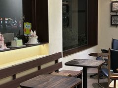 -7号里低糖生日蛋糕(南阳路店)