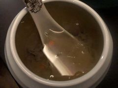 -璞·澐间影院式足道SPA(尚悦湾店)