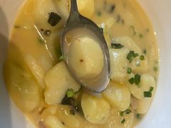 -渔乡米香·剁椒鱼头(四方坪店)