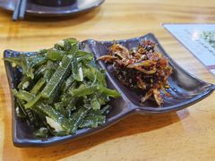 -贤花饭店(胶州店)
