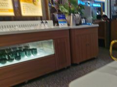 -新辣道鱼火锅(上地华联店)
