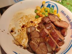 -敏华冰厅(天河城店)