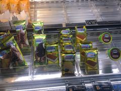 -沃洛格达(万象城n次方店)