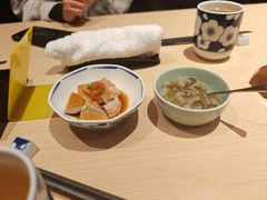 -小山日本料理(太古汇店)