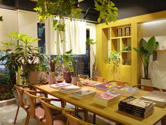 -柴务处·柴犬主题狗咖