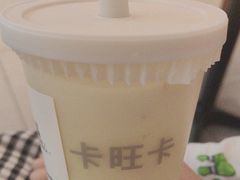 -卡旺卡(滁州万达广场店)
