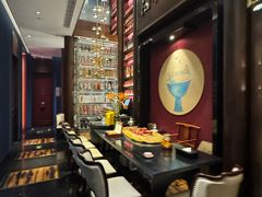 -海味世家·家常菜馆(明州里店)