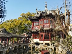 -豫园